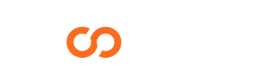 mooveott