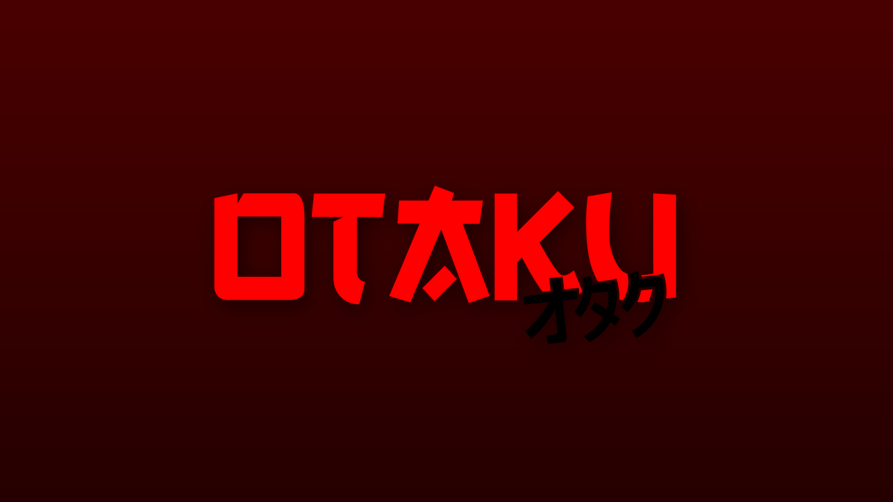 channel icon