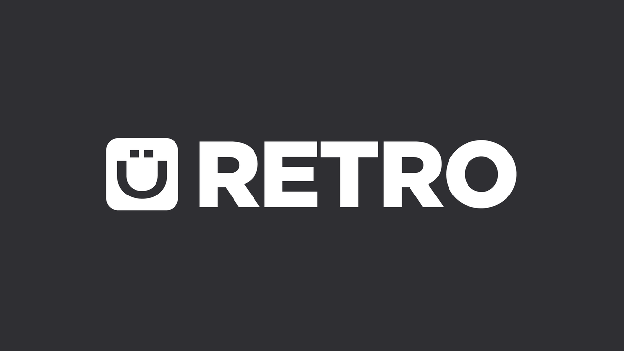 channel icon