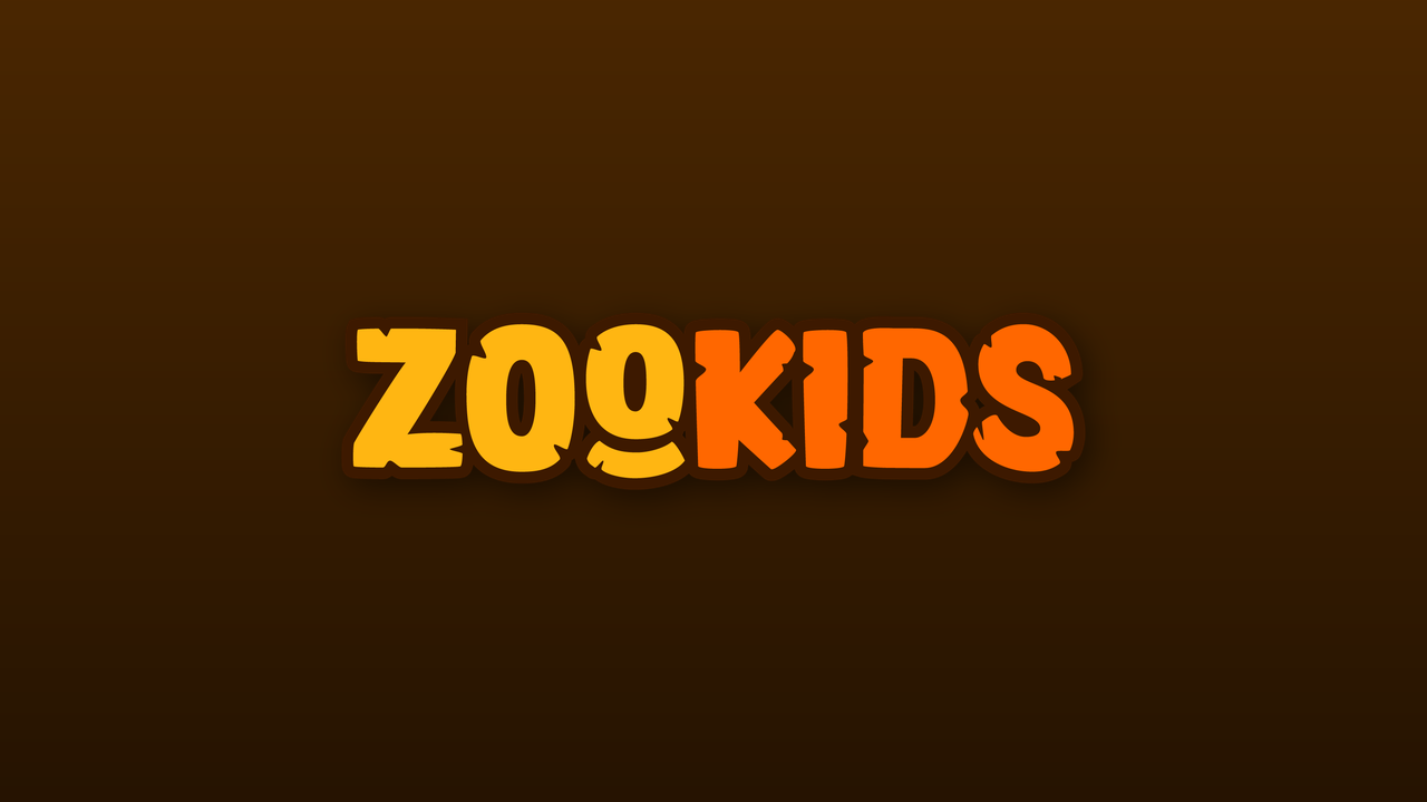 channel icon